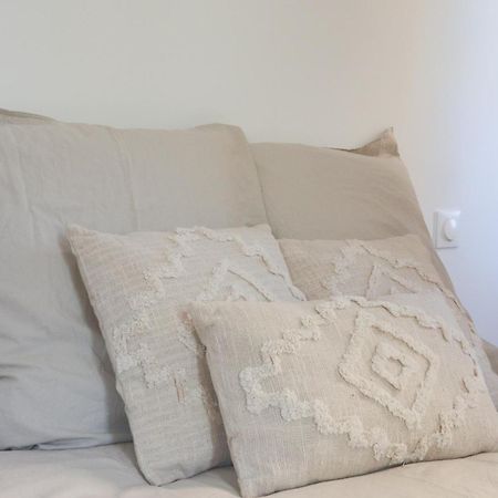 La Chambre Aux Anges Wahlbach Экстерьер фото